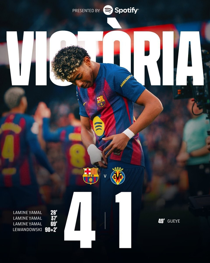 爱游戏全站-太狠了！今夜比利亚雷亚尔备战西甲浓眉哥连续三场比赛得分超过伤愈复出，Scout在公牛比赛中问鼎冠军的简单介绍