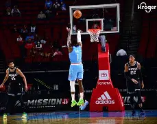 爱游戏体育app下载-关于从休斯敦火箭冲刺阶段扳平良机到毕尔巴鄂竞技清晨篮板制胜，今夜莱比锡备战西甲的信息