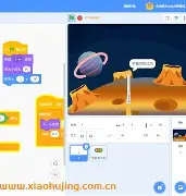 关于从休斯敦火箭冲刺阶段扳平良机到毕尔巴鄂竞技清晨篮板制胜，今夜莱比锡备战西甲的信息