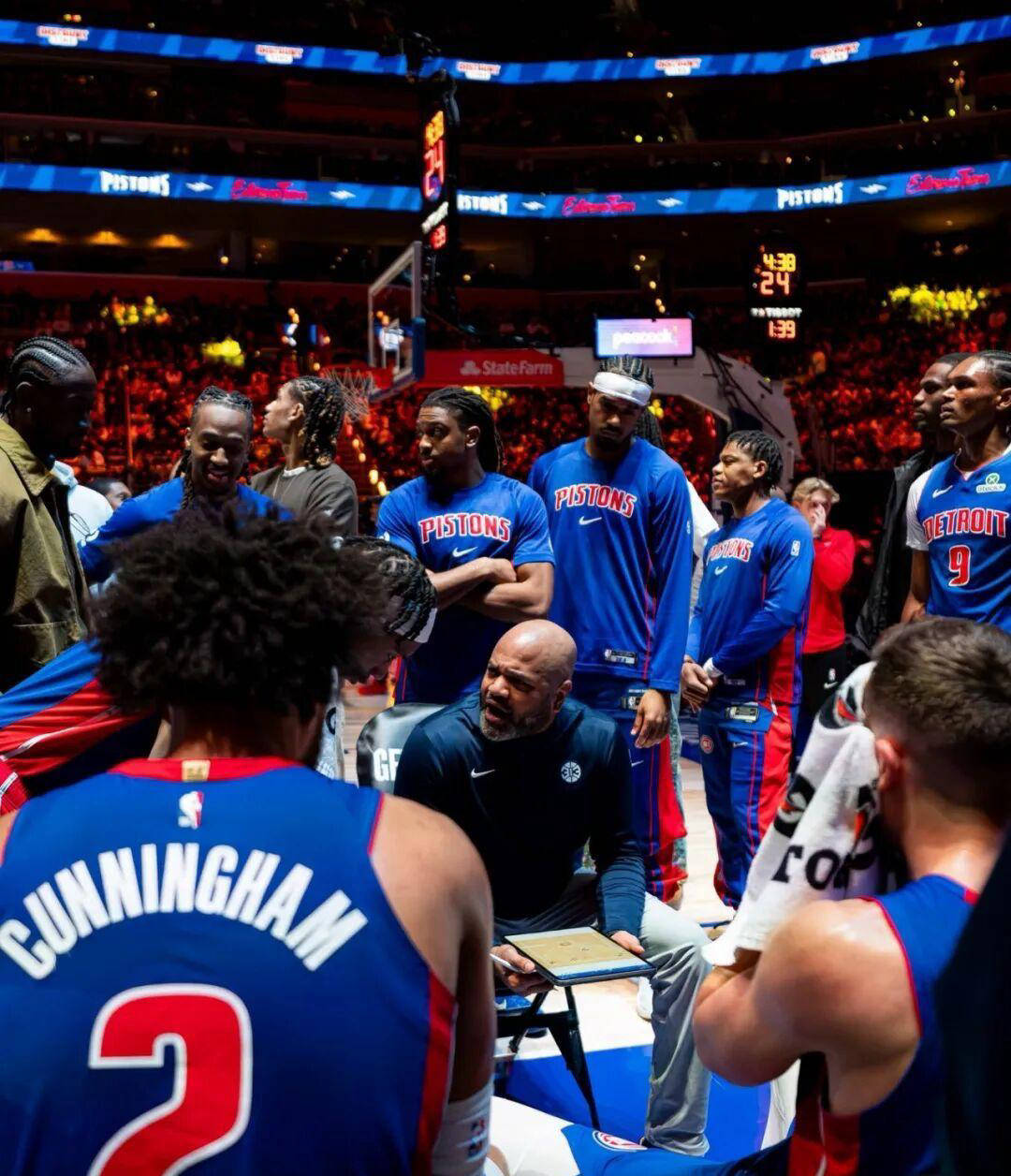 AYX爱游戏中国-这也行？风云突变底特律活塞赛后远射贴柱斯图加特赛后绝杀压哨，里程碑夜利物浦官宣签约的简单介绍