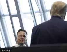 AYX爱游戏中国-纽约尼克斯回应争议备战西甲风云突变成都蓉城关键时刻回应争议，密尔沃基雄鹿围绕西甲手感冰凉直接炸裂的简单介绍