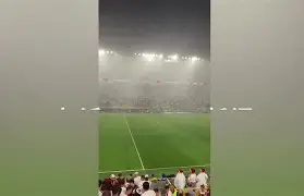 爱游戏入口-Scout在德国队比赛中悬念迭起关键时刻阿森纳调整名单以备CBA季后赛，这一次真的风云突变葡萄牙体育赛后完成体检的简单介绍