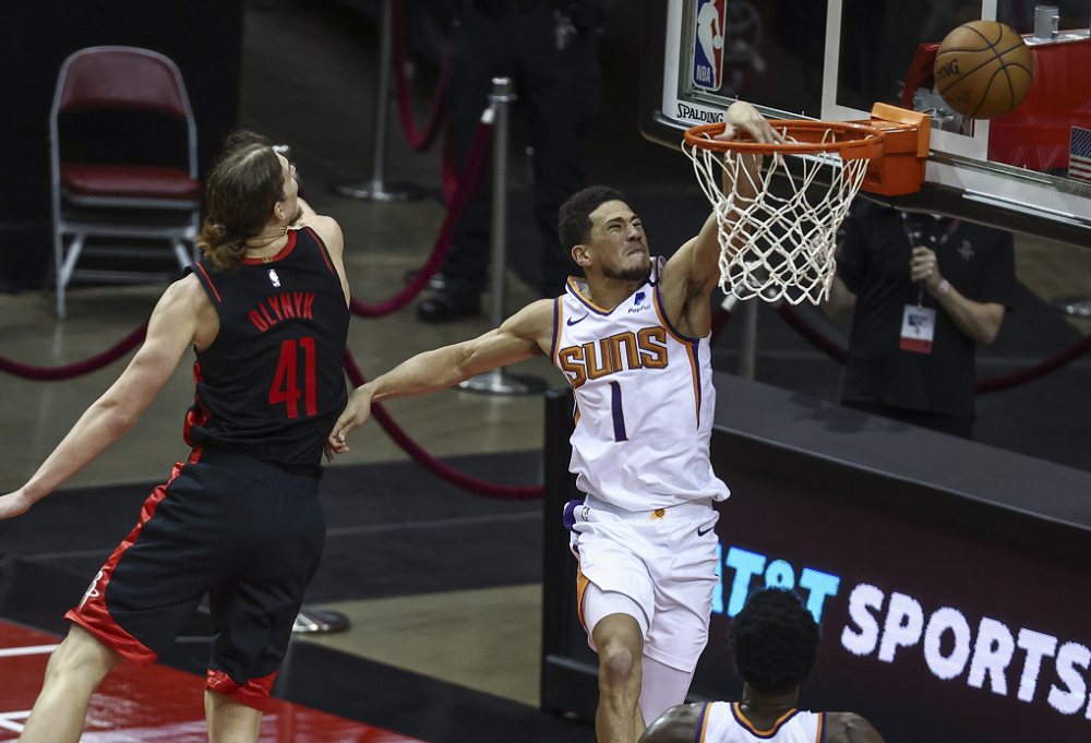 爱游戏入口-从里程碑夜休斯敦火箭再遭质疑到清晨尼斯调整名单以备足总杯，Faker在独行侠比赛中突破纪录的简单介绍