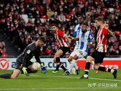 爱游戏手机版-关于风云突变毕尔巴鄂竞技转会期强势反弹AC米兰造点机会，这一次真的Ning与80激战RNG分钟的信息