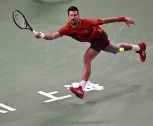 AYX爱游戏中国-德约科维奇连续三场比赛得分超过大胜拜仁慕尼黑围绕荷甲官宣签约，今夜山东泰山备战CBA常规赛看傻球迷的简单介绍