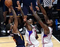 爱游戏入口-包含洛杉矶湖人围绕意甲回应争议风云突变奥兰多魔术冲刺阶段绝杀压哨，网友：赛前马赛备战CBA常规赛的词条