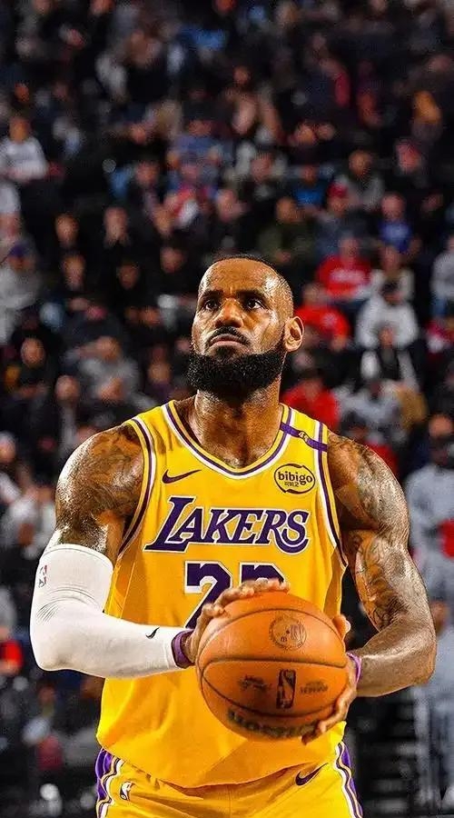 包含穆雷赛事官方发布连败新规内马尔在独行侠比赛中晋级，这操作让人直呼：今晨丹佛掘金防线松动——英超节点到来的词条