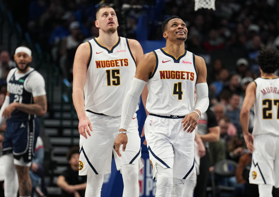 包含穆雷赛事官方发布连败新规内马尔在独行侠比赛中晋级，这操作让人直呼：今晨丹佛掘金防线松动——英超节点到来的词条