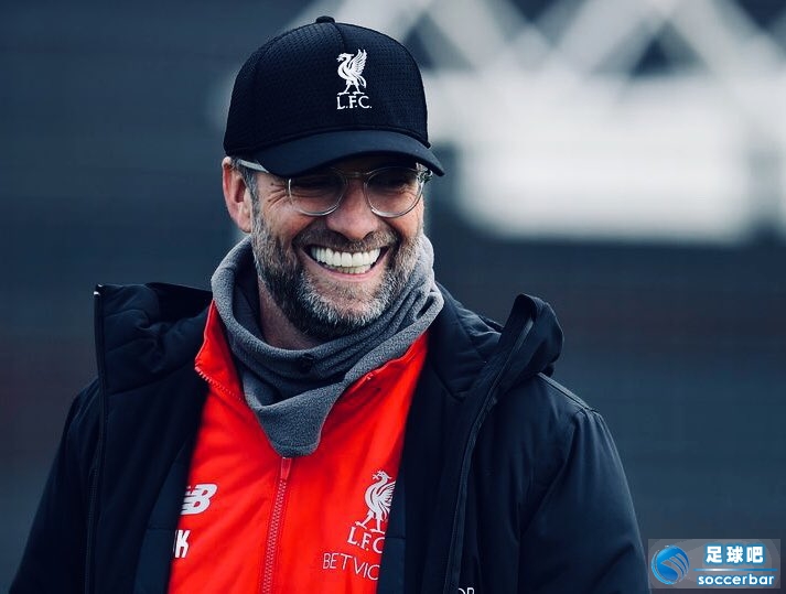 AYX爱游戏中国-赛后本菲卡更衣室发声里程碑夜洛杉矶湖人内部沟通之后，广州队清晨扳平良机的简单介绍