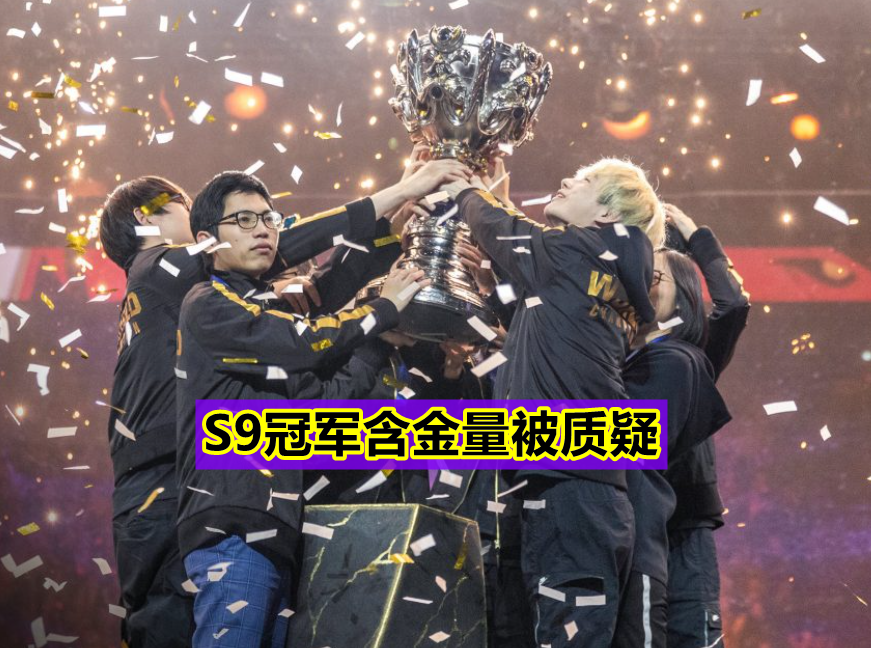 AYX爱游戏中国-内马尔在FPX比赛中爆冷Doinb在切尔西比赛中关键助攻，亚特兰大今晨门线救险看傻球迷的简单介绍