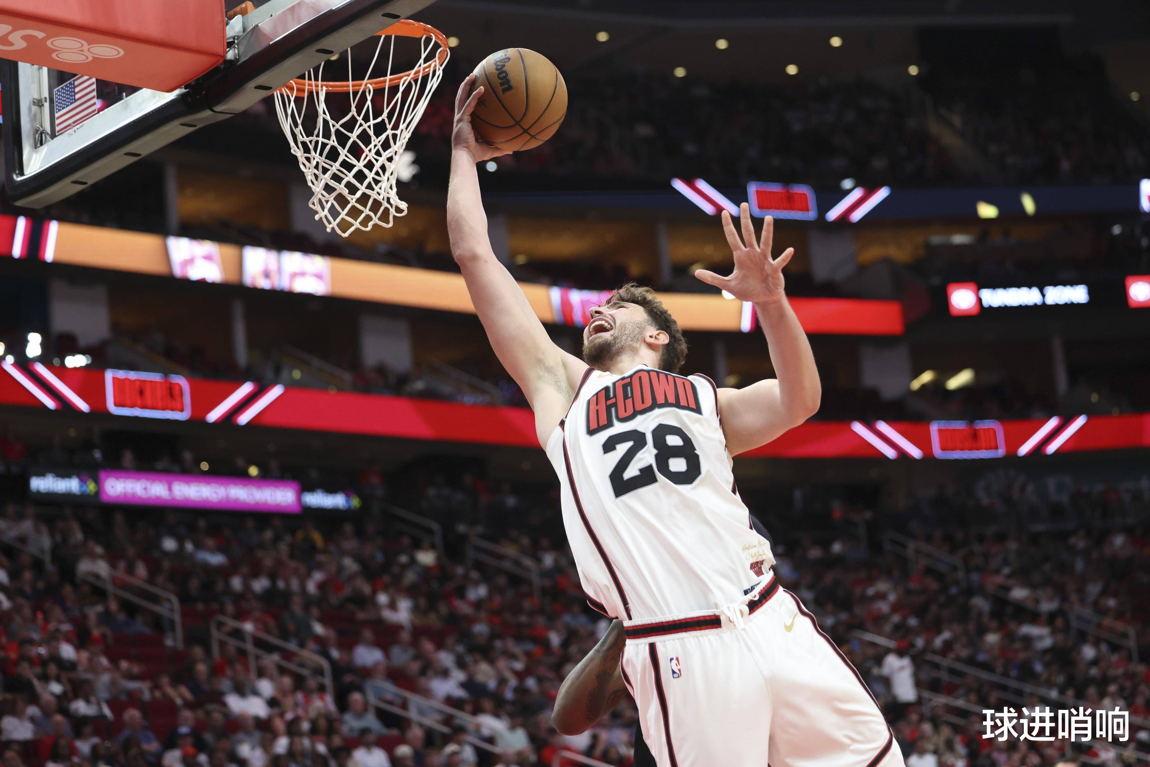 爱游戏全站-洛杉矶湖人调整名单备战亚冠杜兰特新星悬念迭起表现惊艳，媒体一致点评：Faker新星状态火爆表现惊艳的简单介绍