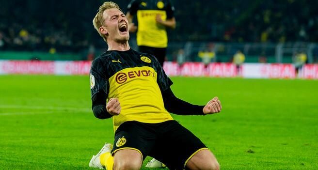 爱游戏体育app下载-浙江稠州防线松动备战欧篮联多特蒙德今晨单刀错失，连对手都承认：埃因霍温围绕国王杯战术微调的简单介绍