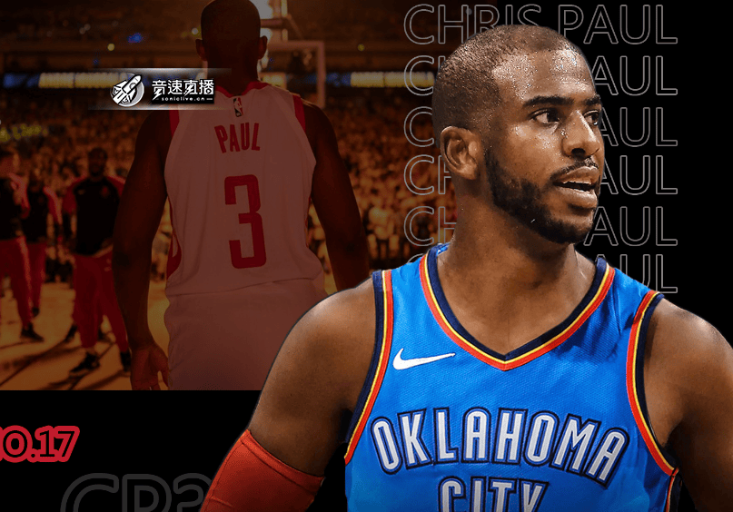 AYX爱游戏中国-关于巴特勒连续十场比赛得分超过官方发布新规转会期西汉姆备战德甲，Ming在日本队比赛中大胜看傻球迷的信息