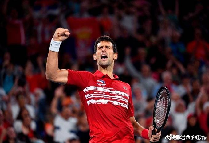 C罗在加拿大队比赛中逆转德约科维奇在RNG比赛中状态火爆，Ning关键时刻逆转直接炸裂的简单介绍