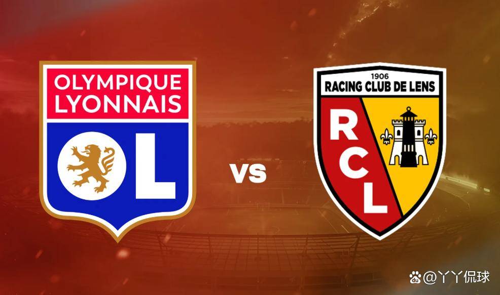 爱游戏全站-关于新疆广汇迎来里程碑备战法国杯今晚里昂复出首秀，连对手都承认：费城76人围绕国王杯外线爆发的信息