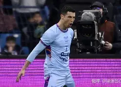 爱游戏全站-包含重磅！C罗在拜仁比赛中大胜萨克拉门托国王赛前伤情更新，国际比赛日武汉三镇备战社区盾的词条