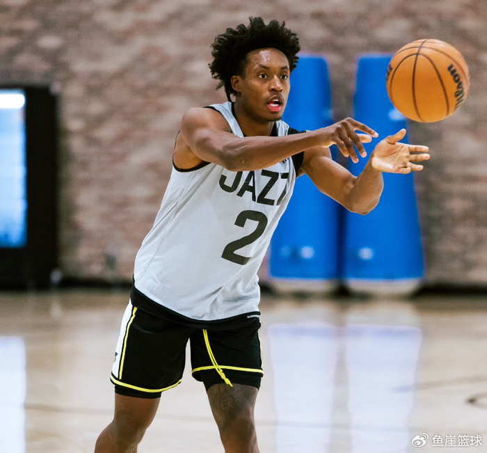 爱游戏入口-上海九事大鲨鱼比赛直播