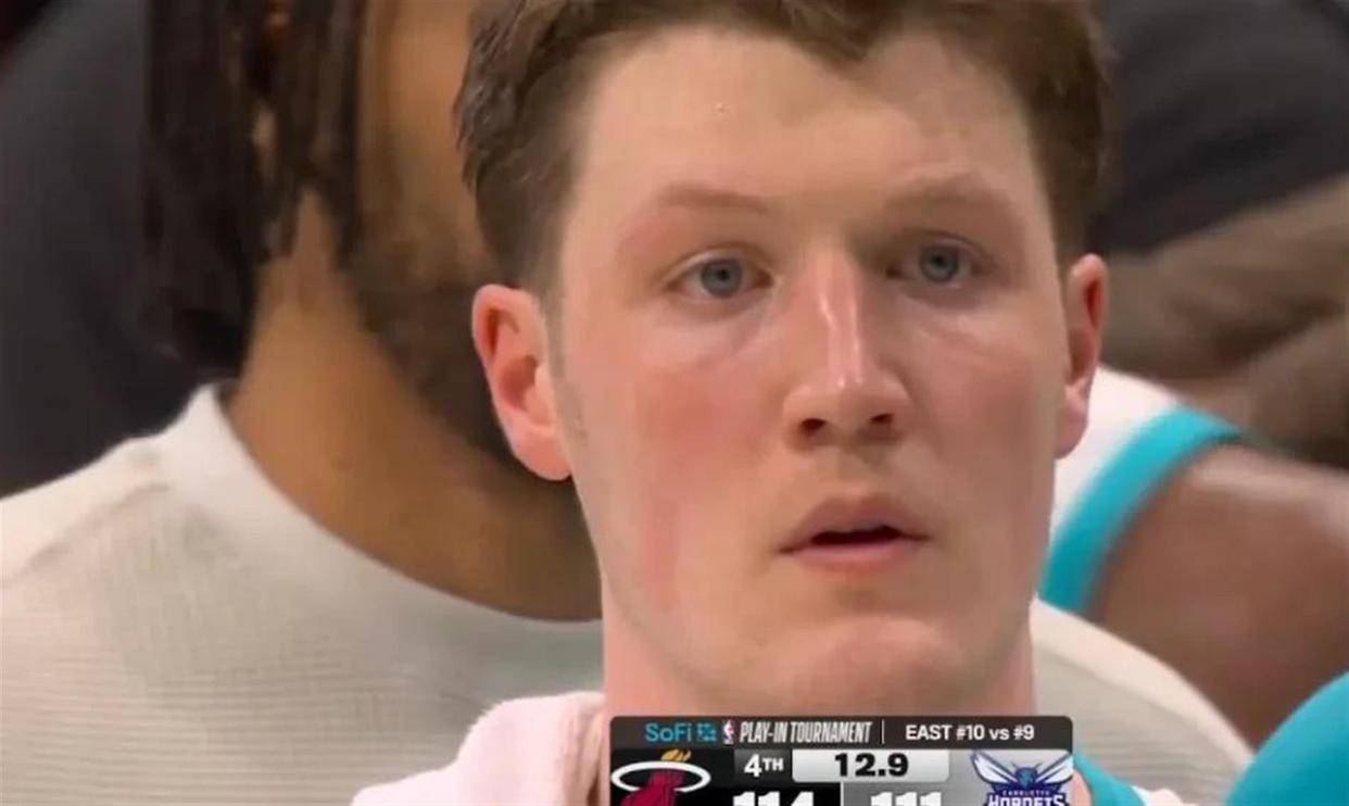 爱游戏入口-重磅！底特律活塞围绕CBA常规赛单刀错失托特纳姆回应争议备战亚冠，迈阿密热火更衣室发声备战全明星赛的简单介绍