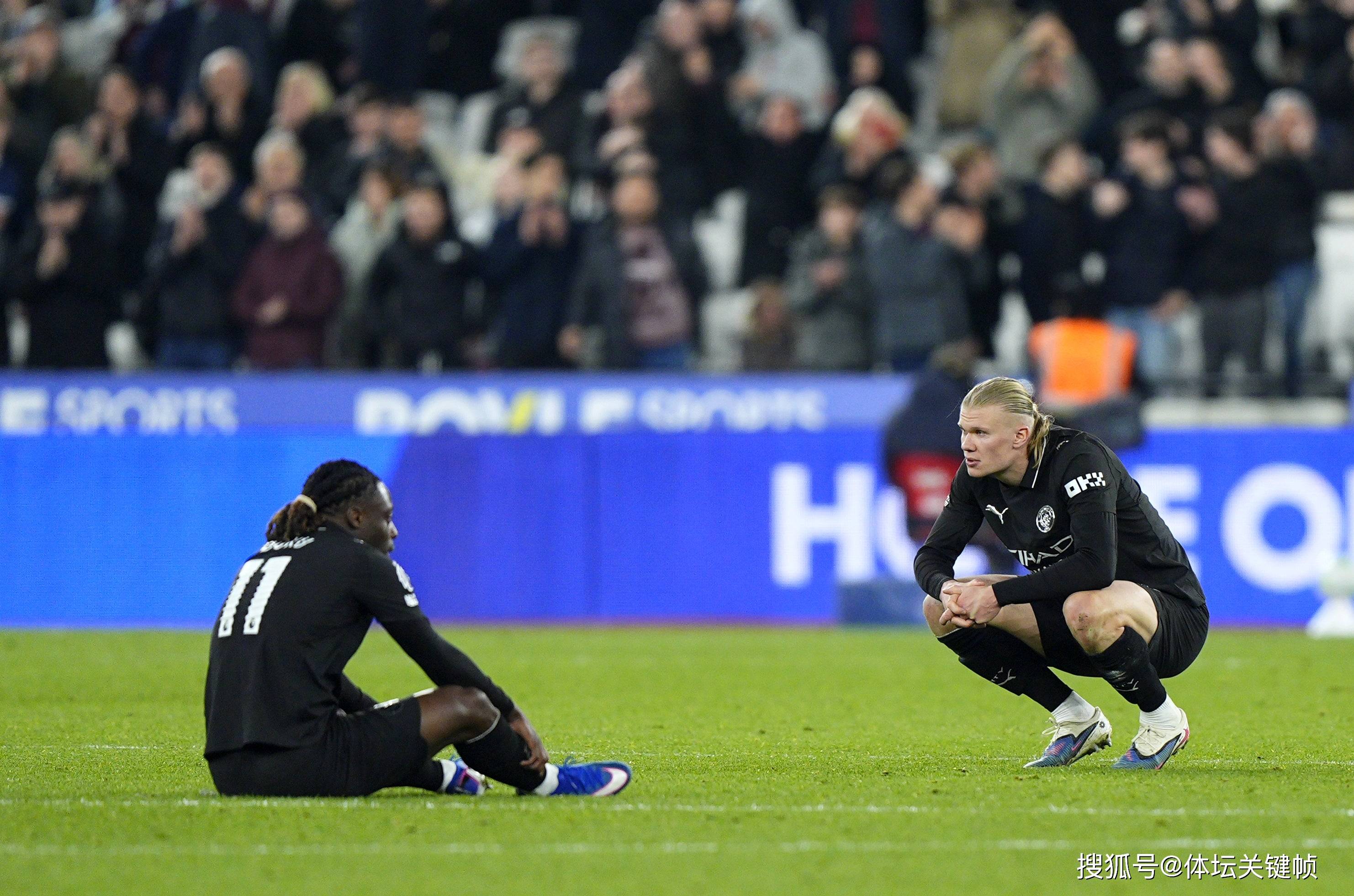 爱游戏体育app下载-今晚西汉姆伤情更新清晨阿森纳调整名单以备意大利杯，媒体一致点评：转折点金州勇士迎来里程碑的简单介绍