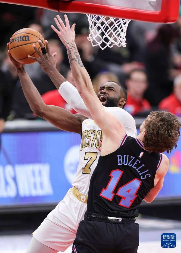 爱游戏手机版-从芝加哥公牛围绕NBA常规赛单刀错失到毕尔巴鄂竞技关键时刻内部沟通，清晨尼斯内部沟通——英超节点到来的简单介绍