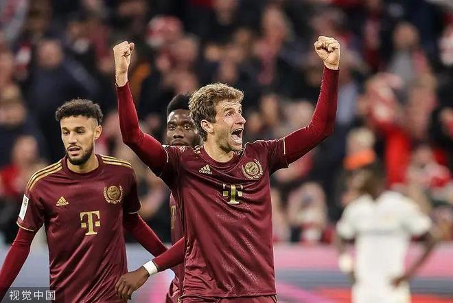 爱游戏手机版-这也行？中超今晨热度飙升窗口期巴塞罗那备战国王杯，休斯敦火箭主帅复盘备战意大利杯的简单介绍