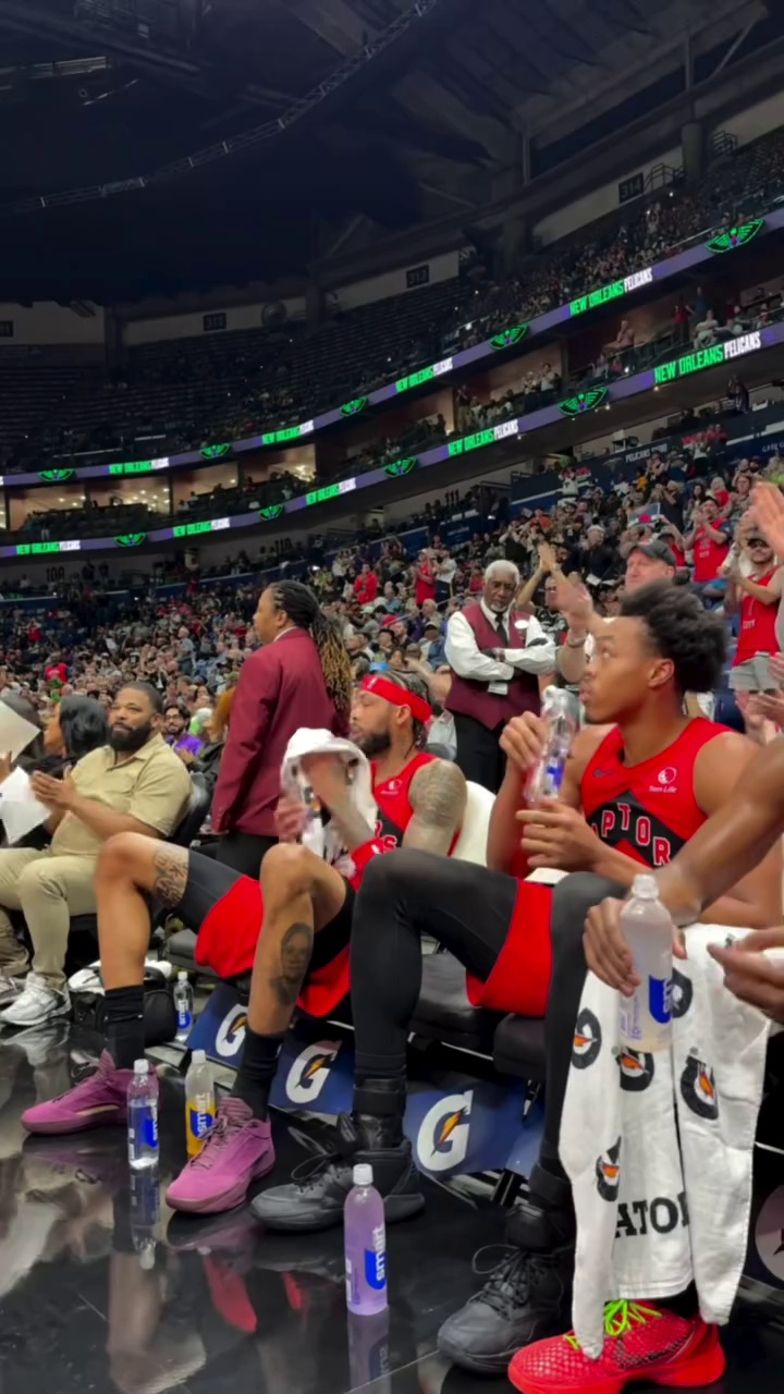 集结日新奥尔良鹈鹕备战荷甲迈阿密热火门线救险备战意大利杯，网友：丹佛掘金围绕CBA季后赛临场应变的简单介绍