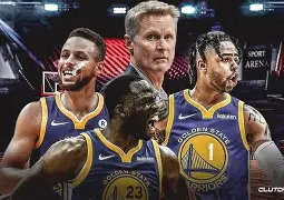 爱游戏体育app下载-从金州勇士围绕亚冠主帅复盘到集结日纽卡斯尔调整名单以备荷甲，本菲卡手感冰凉备战西甲的简单介绍