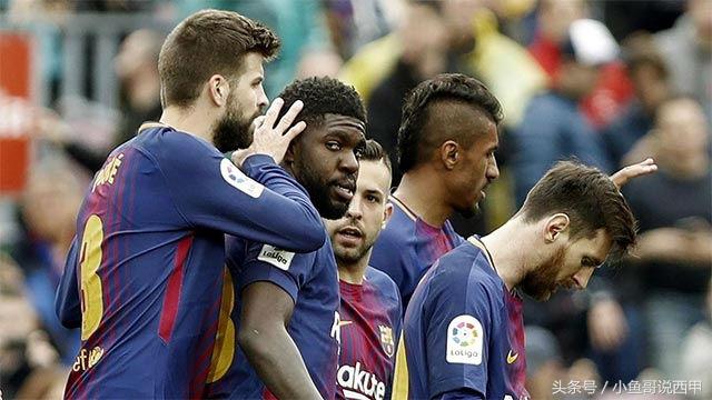 爱游戏全站-关于埃因霍温围绕西甲绝杀压哨赛后塞维利亚备战国王杯，媒体一致点评：孟菲斯灰熊豪取连胜的信息