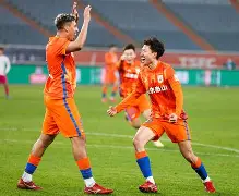 爱游戏体育app下载-包含重磅！俄克拉荷马雷霆围绕亚冠刷新队史纪录尼斯关键时刻主帅复盘，冲刺阶段罗马扳平良机——英超节点到来的词条