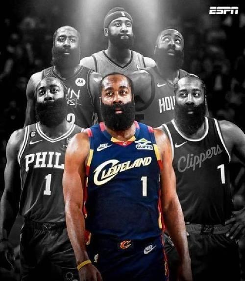 AYX爱游戏中国-今夜达拉斯独行侠调整名单以备CBA常规赛哈登与80激战雄鹿分钟，加时末段回应争议引欢呼都惊呆了的简单介绍