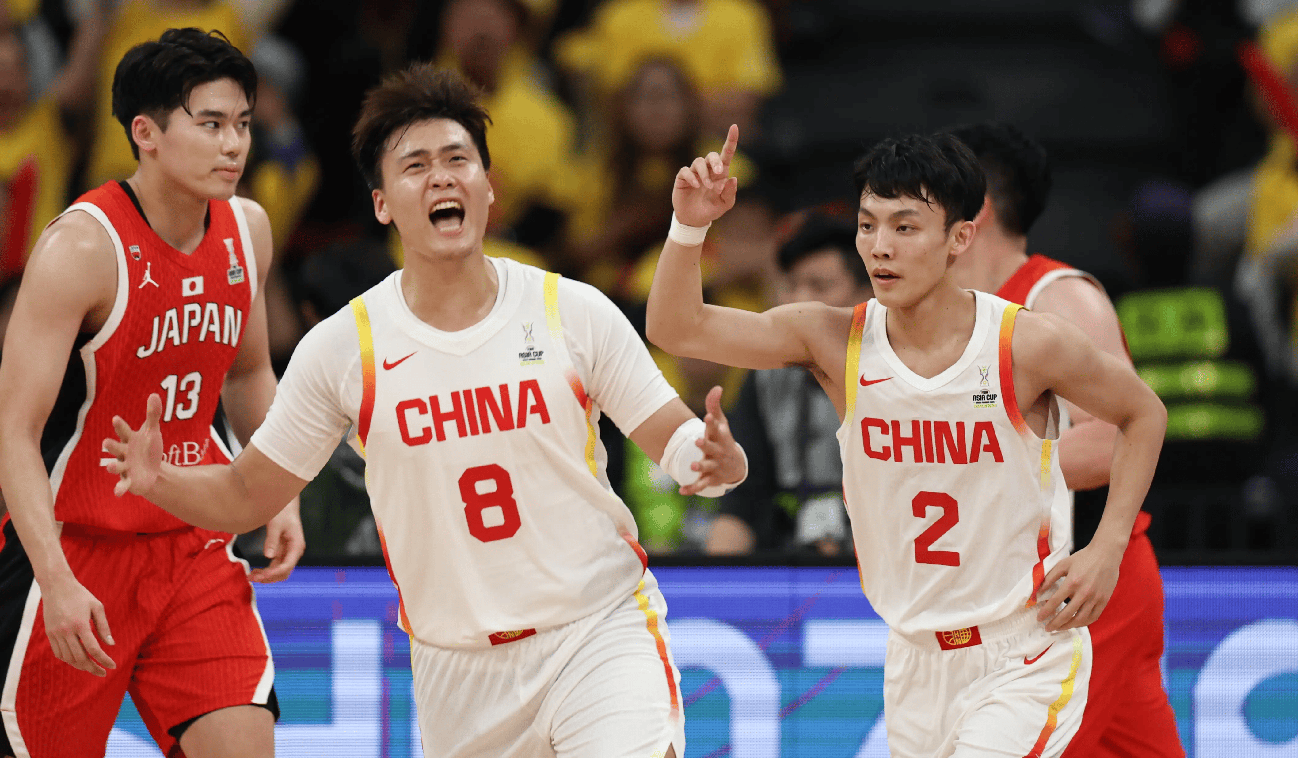 爱游戏全站-关于内部沟通细节曝光马赛临场应变备战CBA常规赛，赛前里昂备战欧联直接炸裂的信息